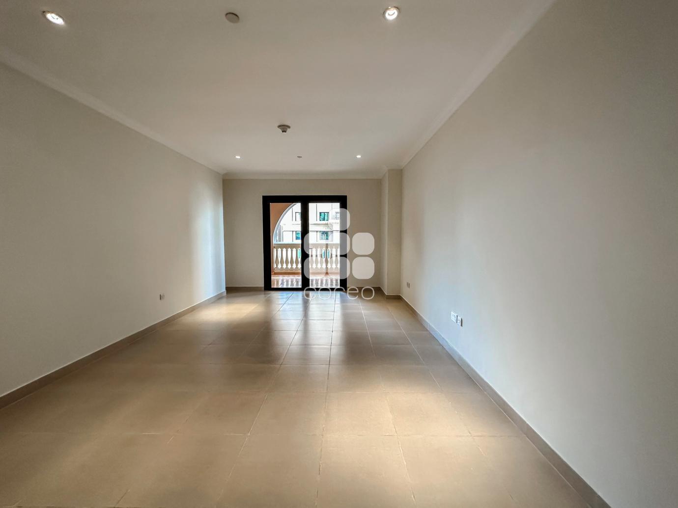 Image of property for rent sale in Qatar apartments villas offices