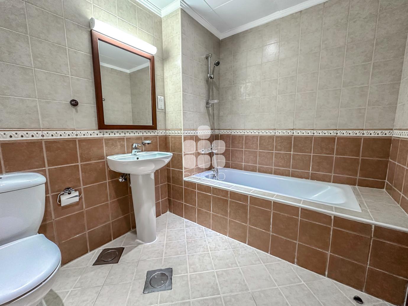 Image of property for rent sale in Qatar apartments villas offices