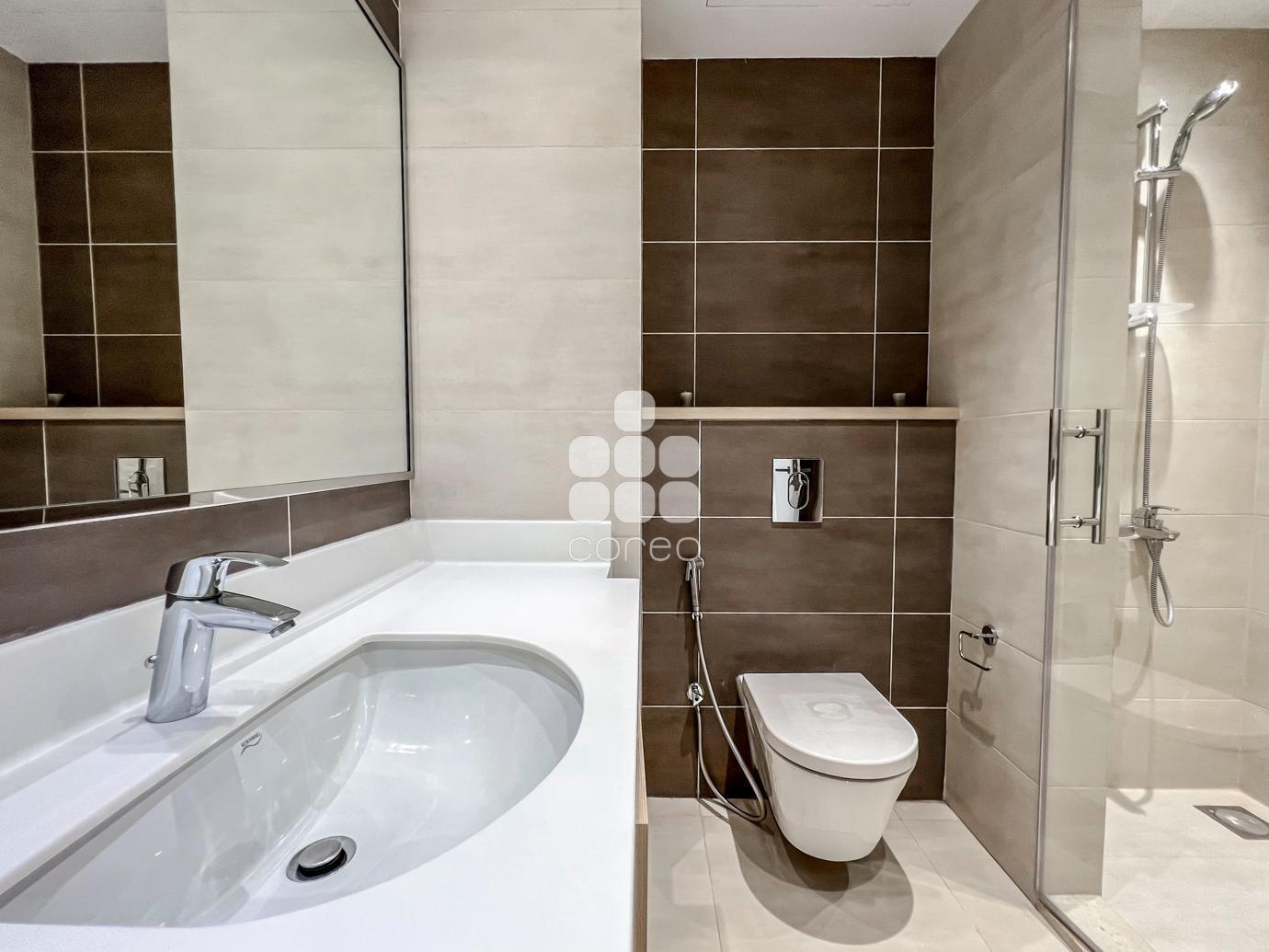 Image of property for rent sale in Qatar apartments villas offices