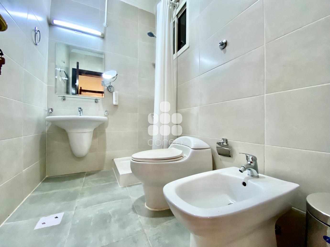 Image of property for rent sale in Qatar apartments villas offices