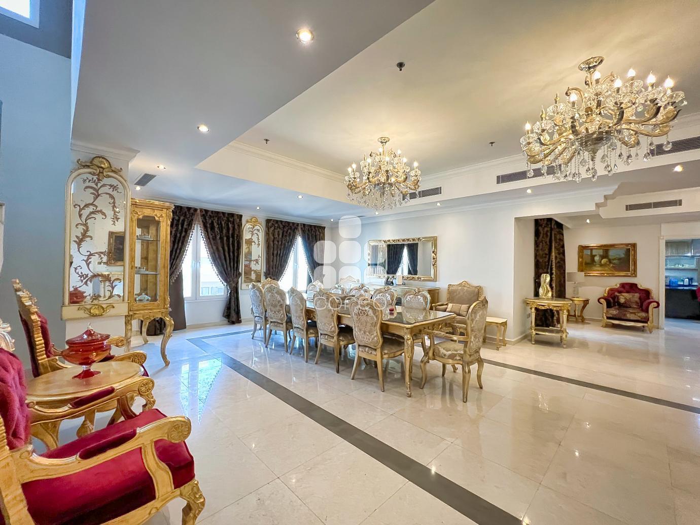 Image of property for rent sale in Qatar apartments villas offices
