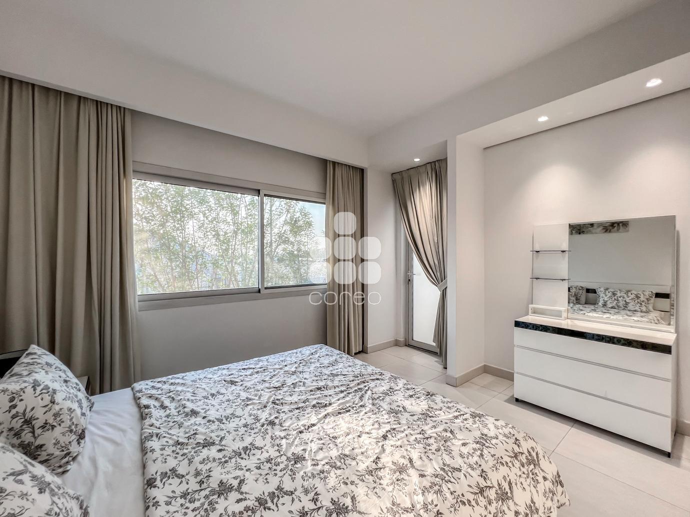 Image of property for rent sale in Qatar apartments villas offices