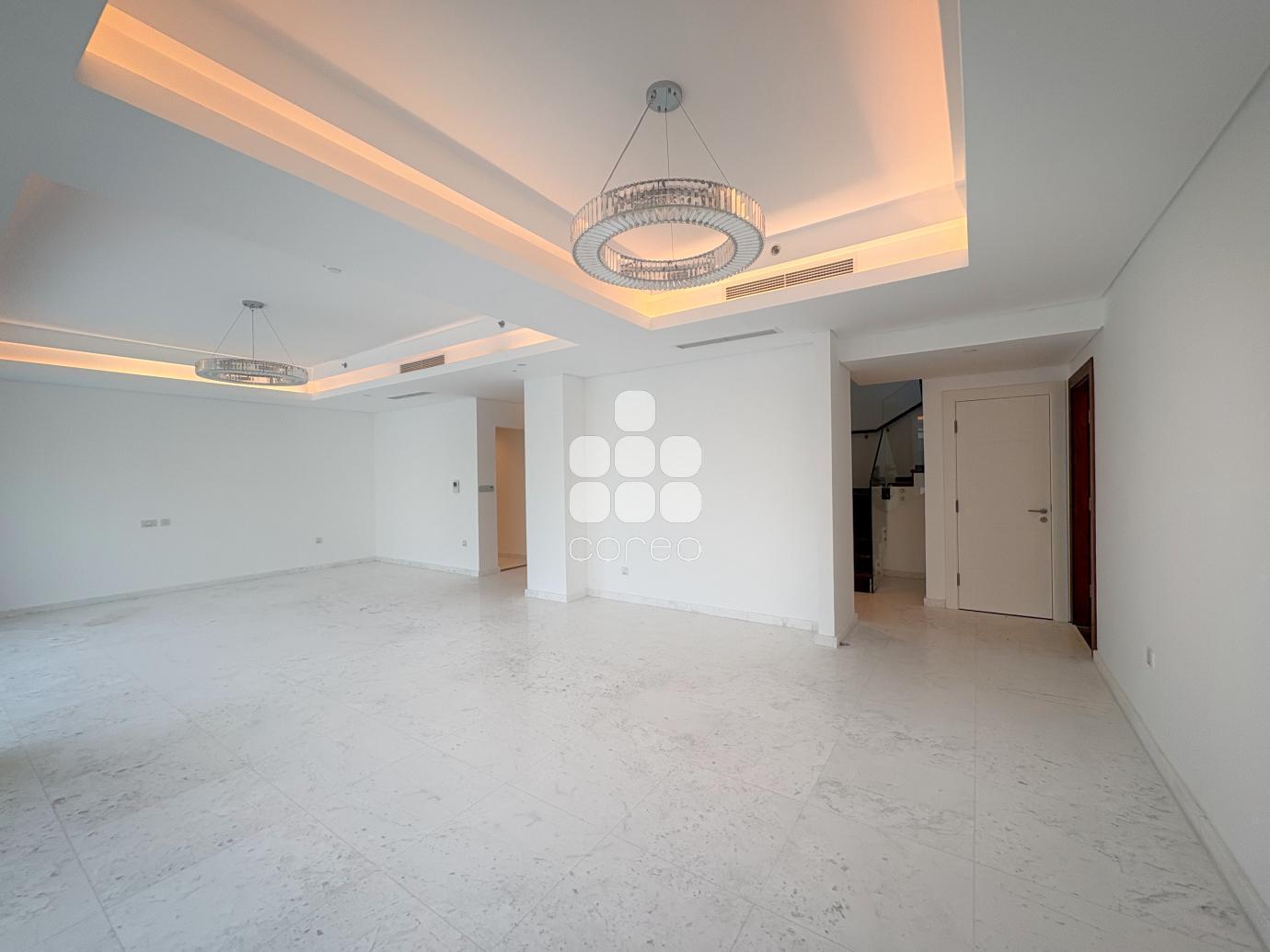 Image of property for rent sale in Qatar apartments villas offices