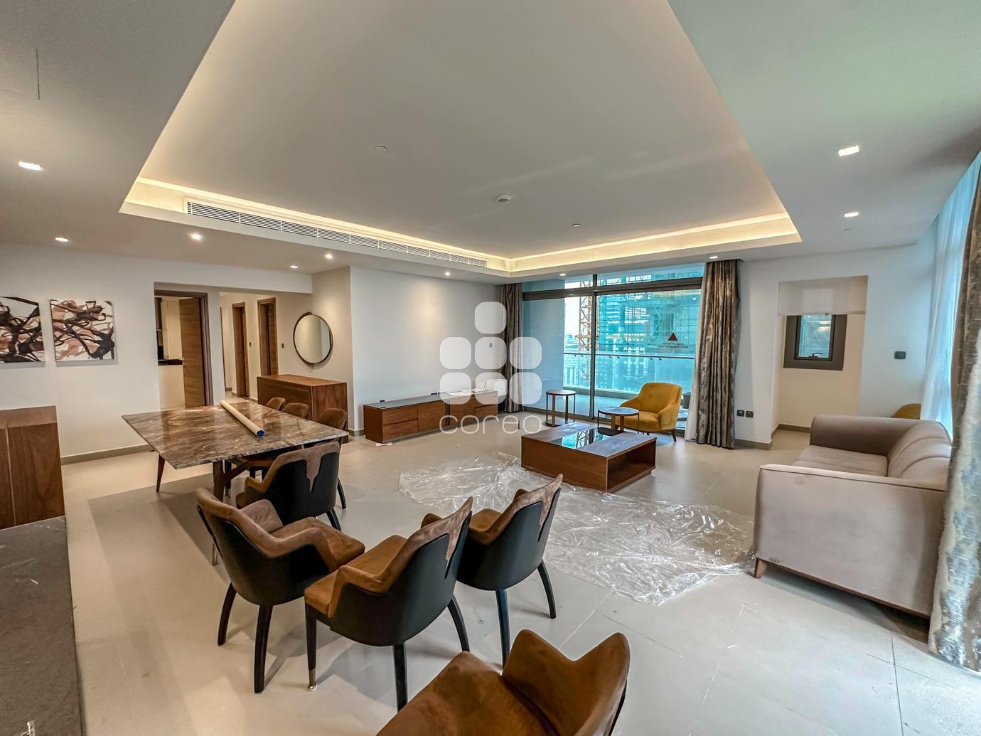 Image of property for rent sale in Qatar apartments villas offices