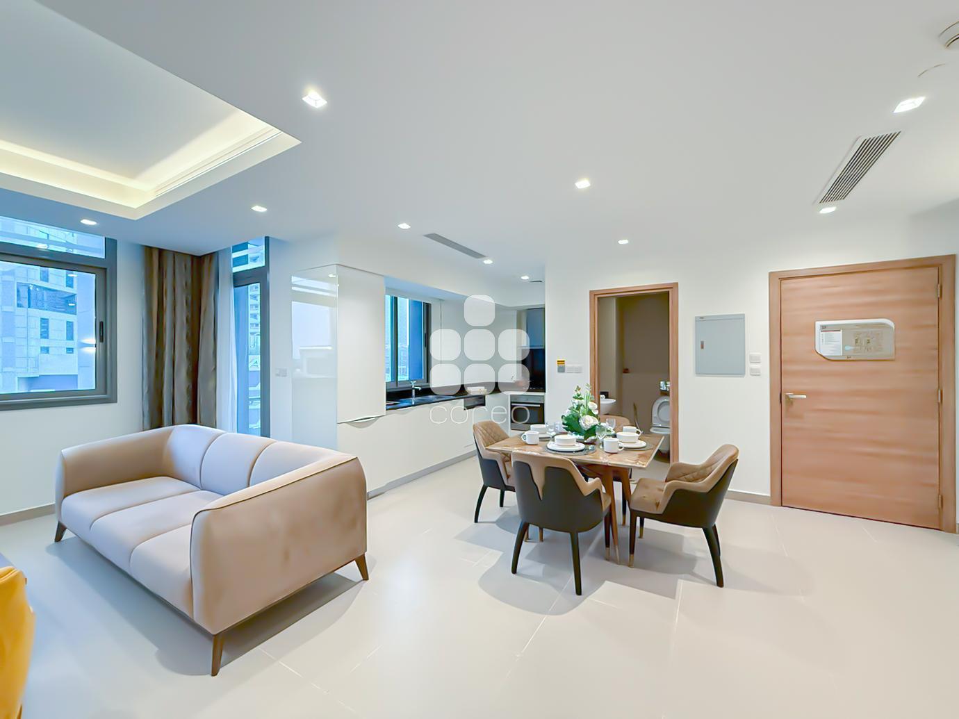 Image of property for rent sale in Qatar apartments villas offices