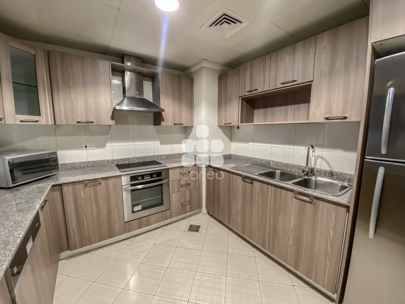 Image of property for rent sale in Qatar apartments villas offices