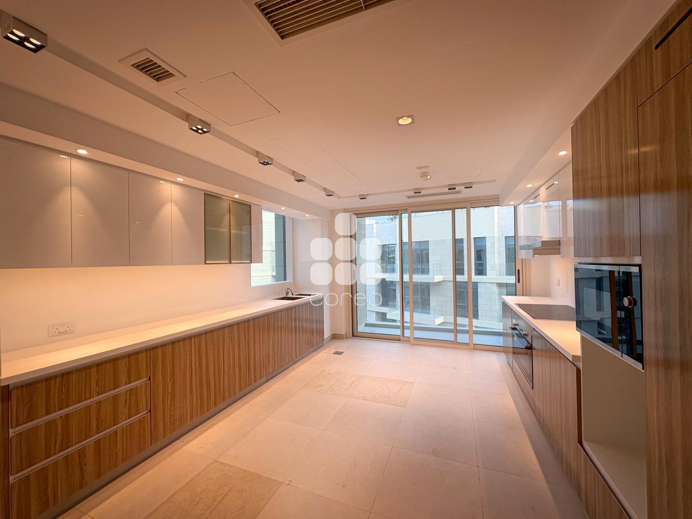 Image of property for rent sale in Qatar apartments villas offices