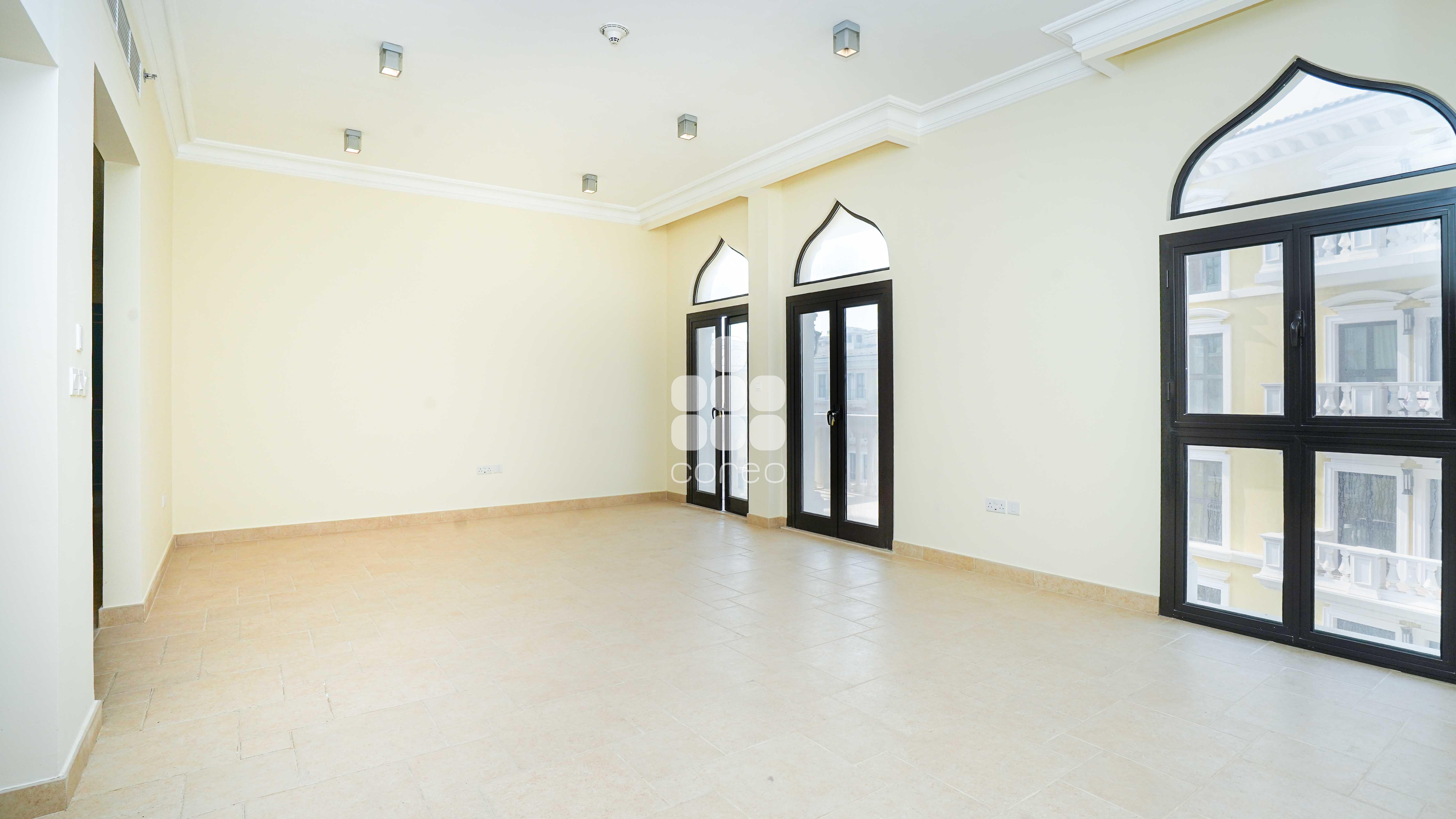 Image of property for rent sale in Qatar apartments villas offices