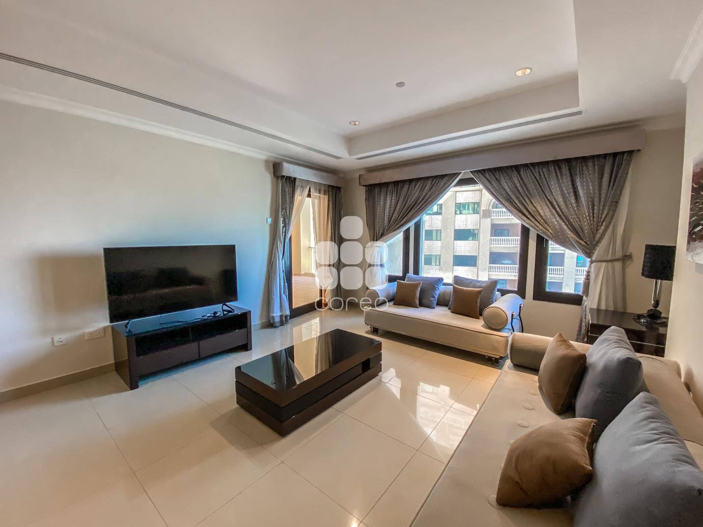 Image of property for rent sale in Qatar apartments villas offices