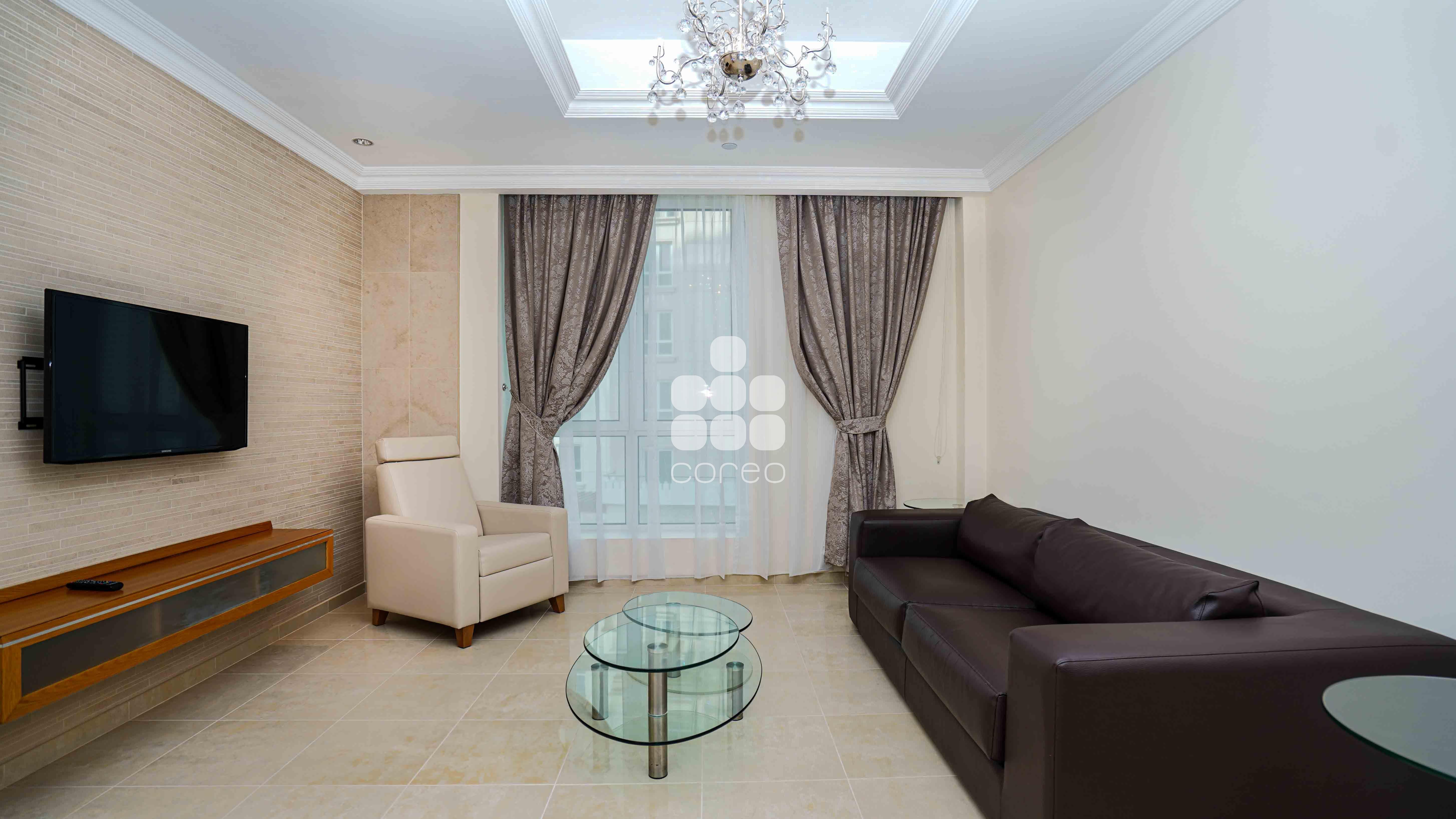 Image of property for rent sale in Qatar apartments villas offices