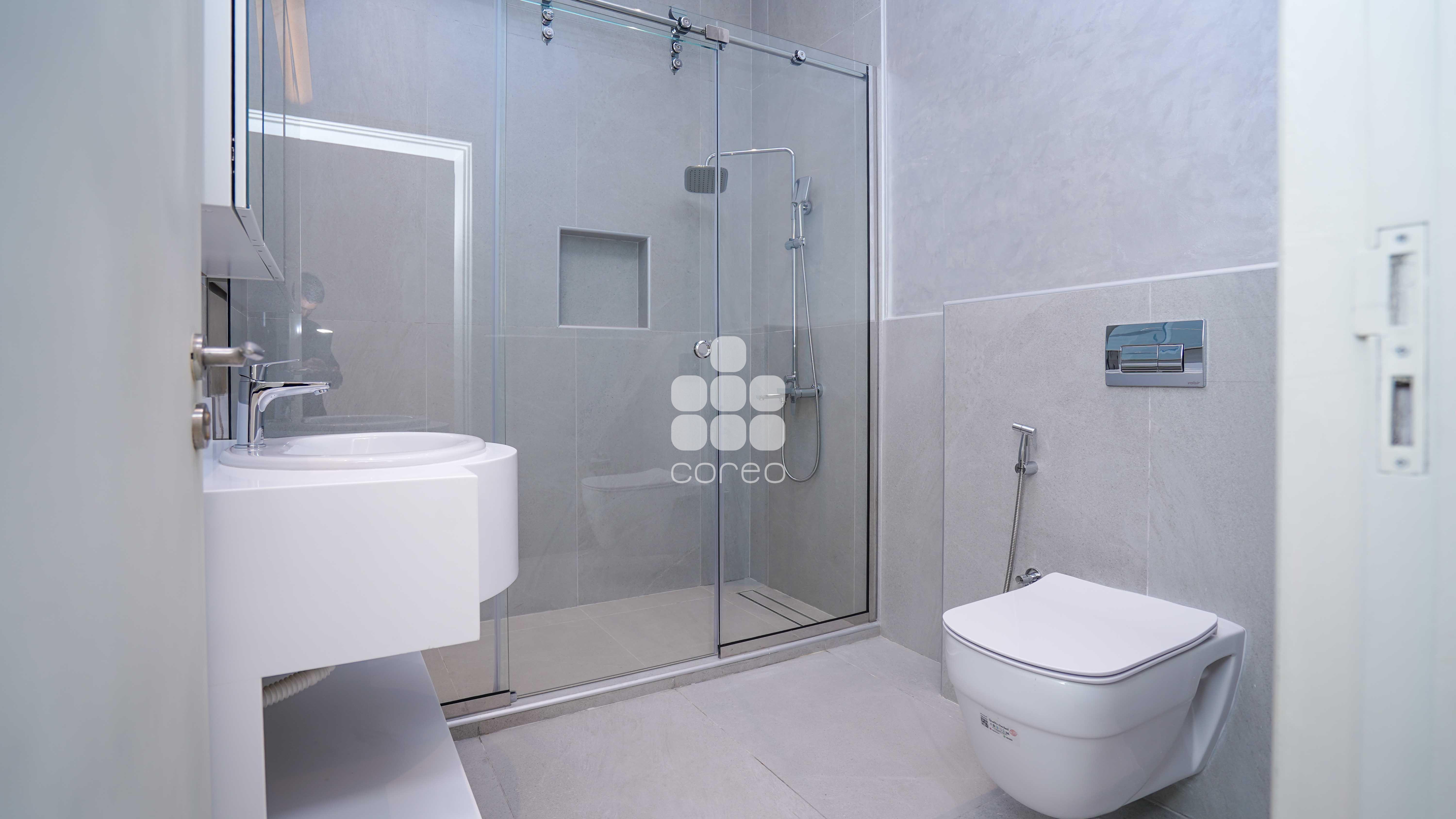 Image of property for rent sale in Qatar apartments villas offices