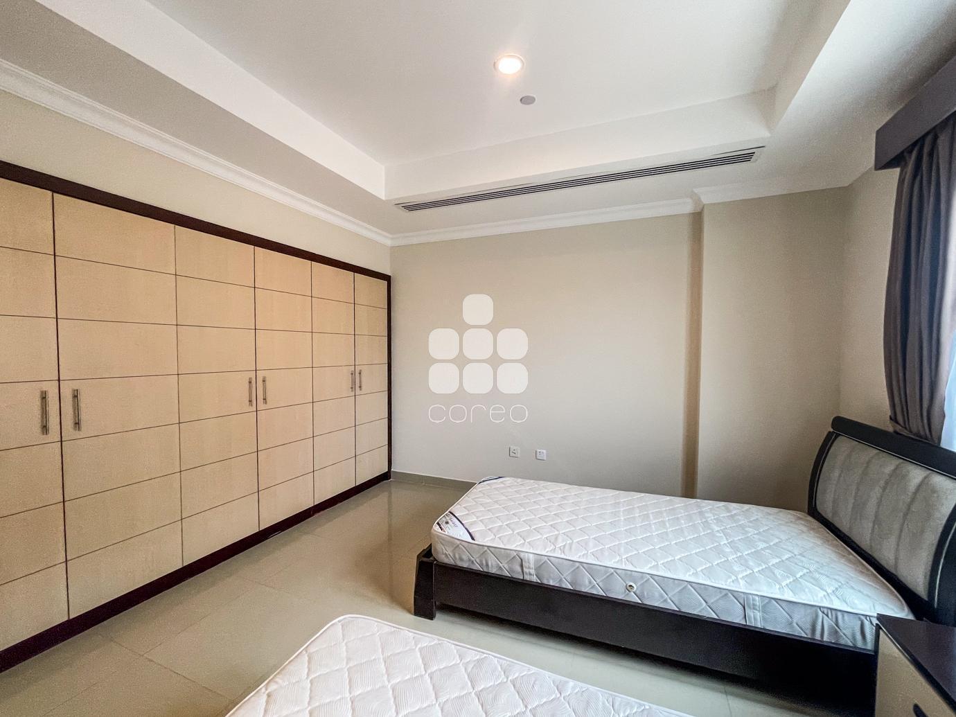 Image of property for rent sale in Qatar apartments villas offices