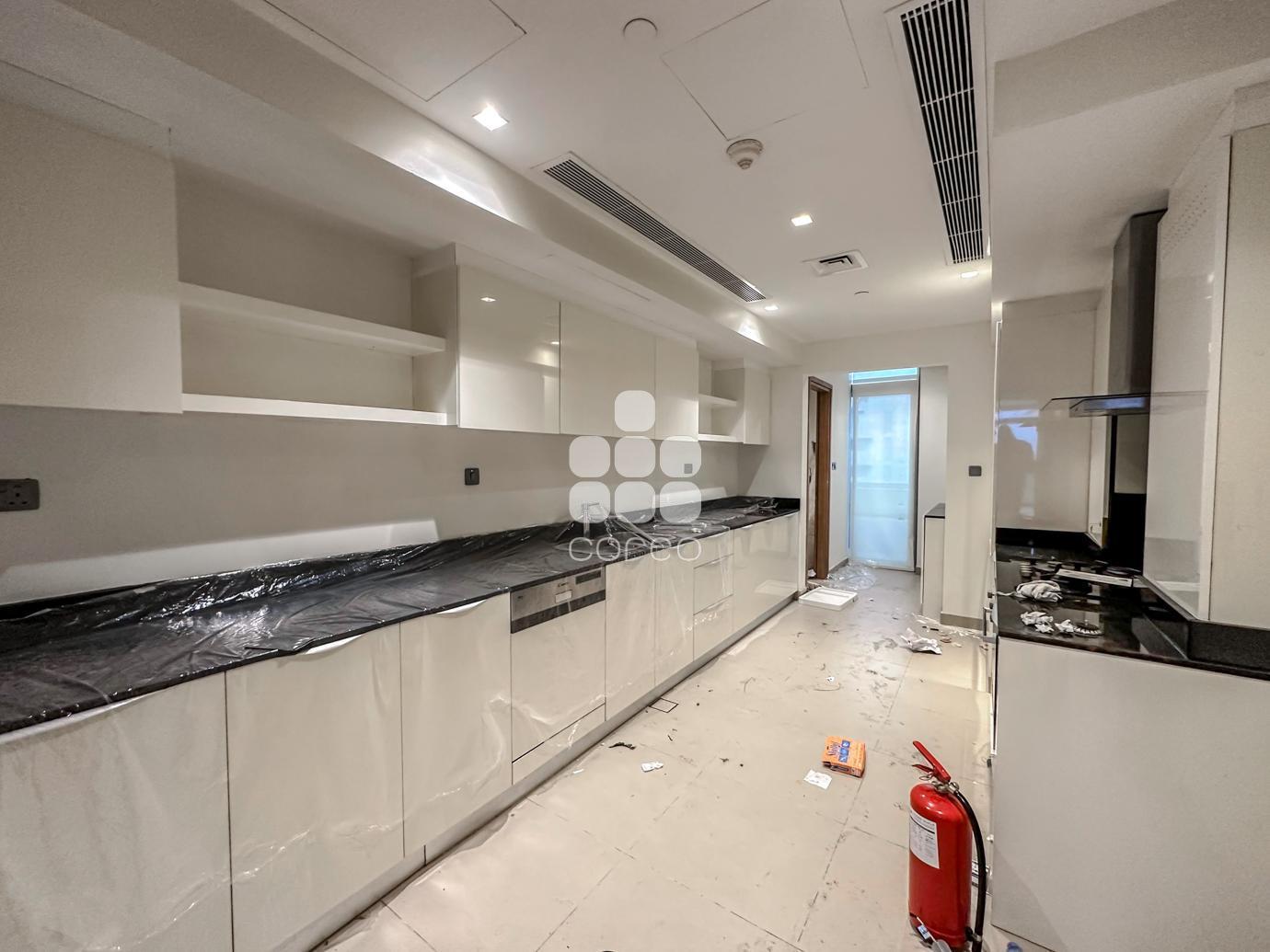 Image of property for rent sale in Qatar apartments villas offices