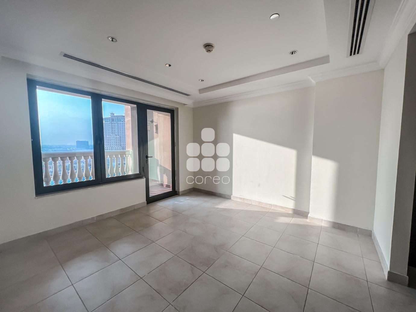 Image of property for rent sale in Qatar apartments villas offices