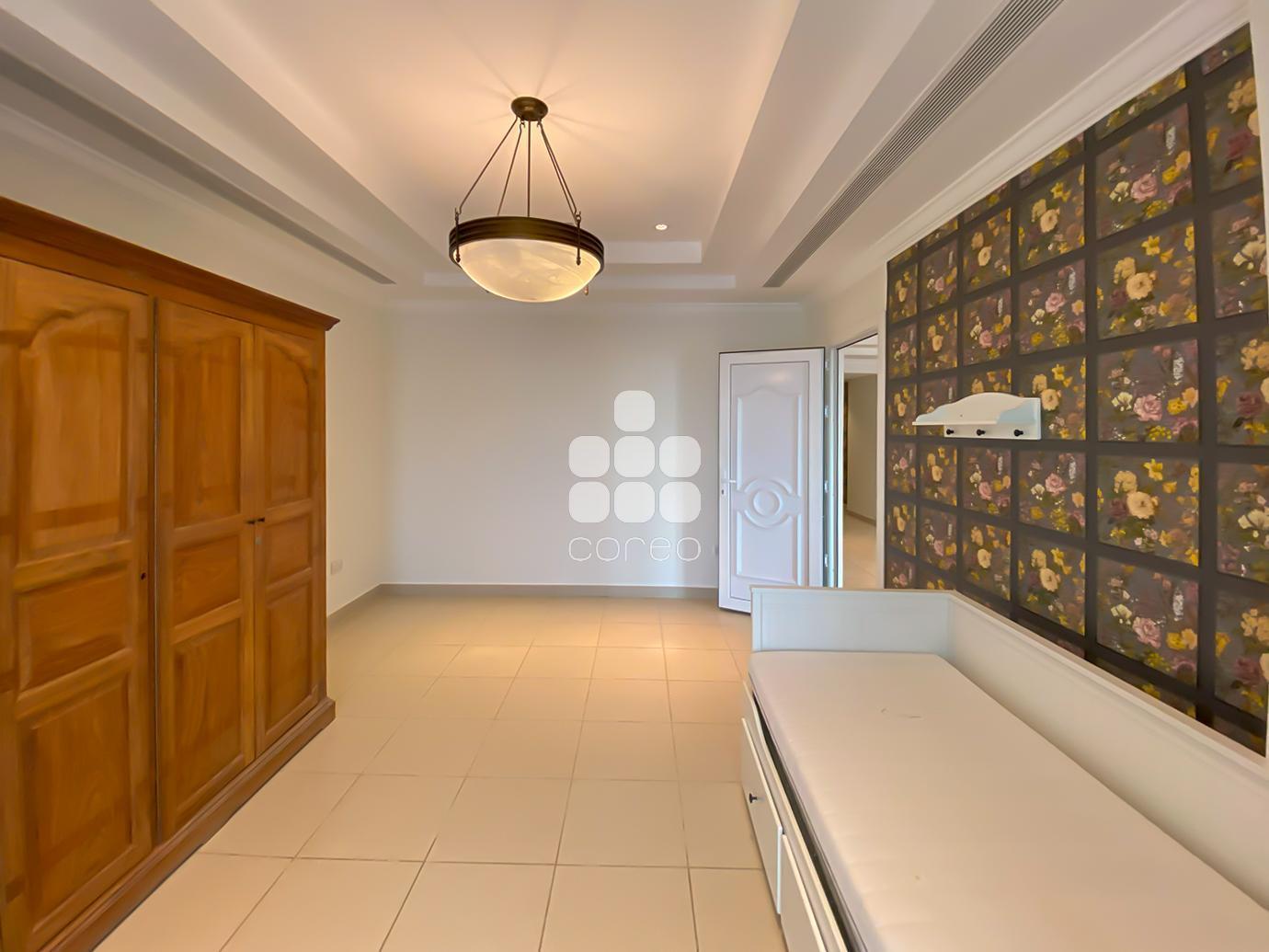 Image of property for rent sale in Qatar apartments villas offices
