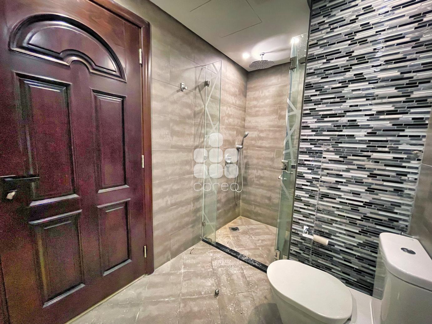 Image of property for rent sale in Qatar apartments villas offices
