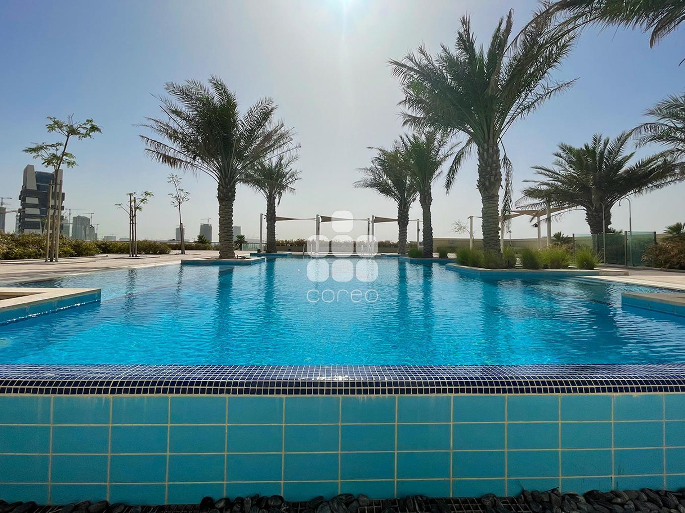 Image of property for rent sale in Qatar apartments villas offices