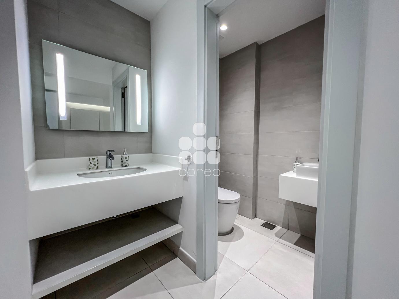 Image of property for rent sale in Qatar apartments villas offices