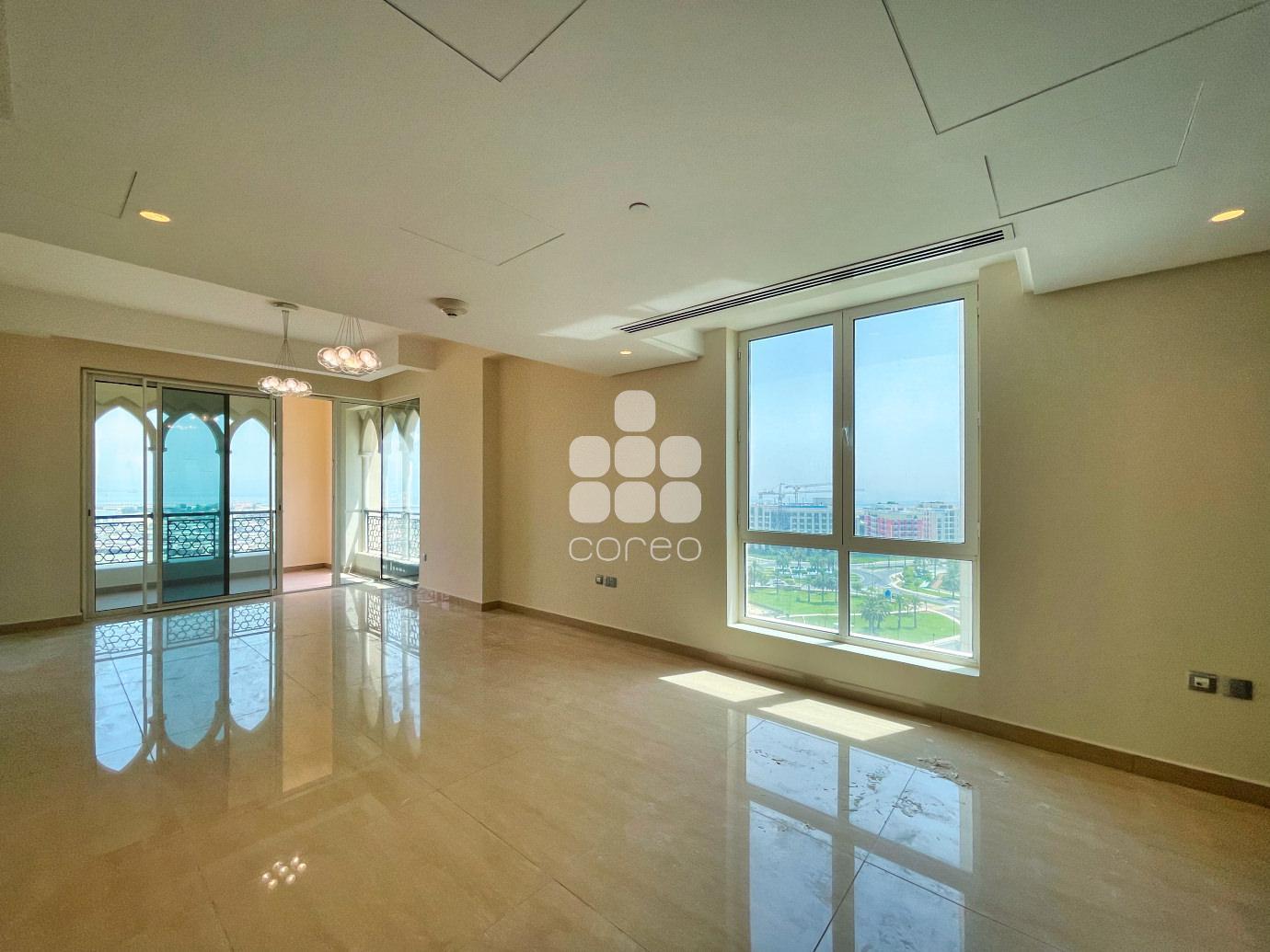 Image of property for rent sale in Qatar apartments villas offices