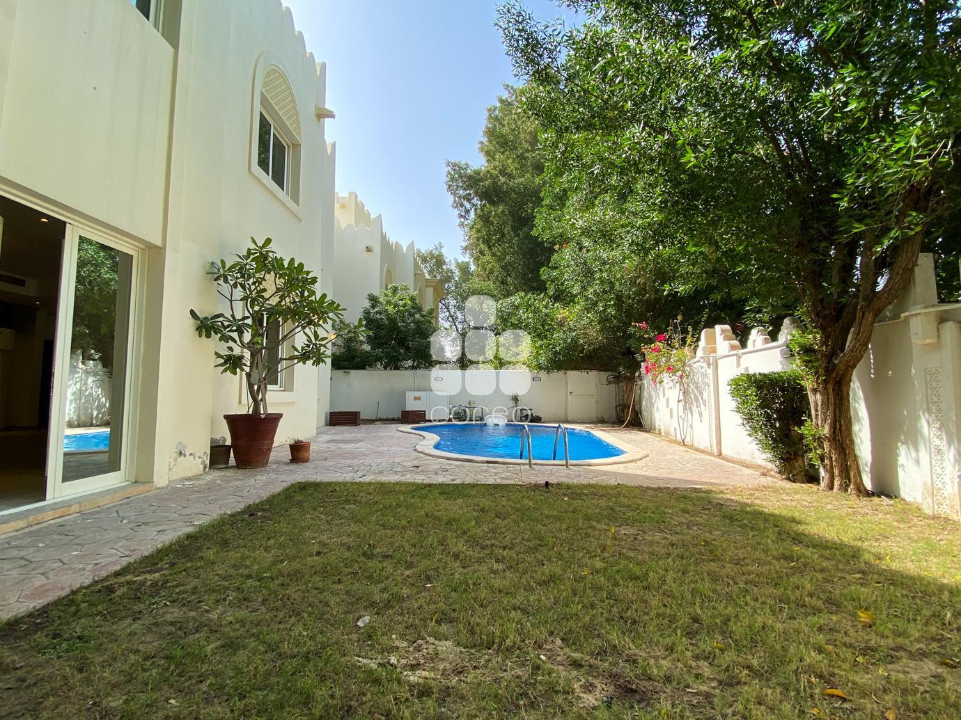 Image of property for rent sale in Qatar apartments villas offices