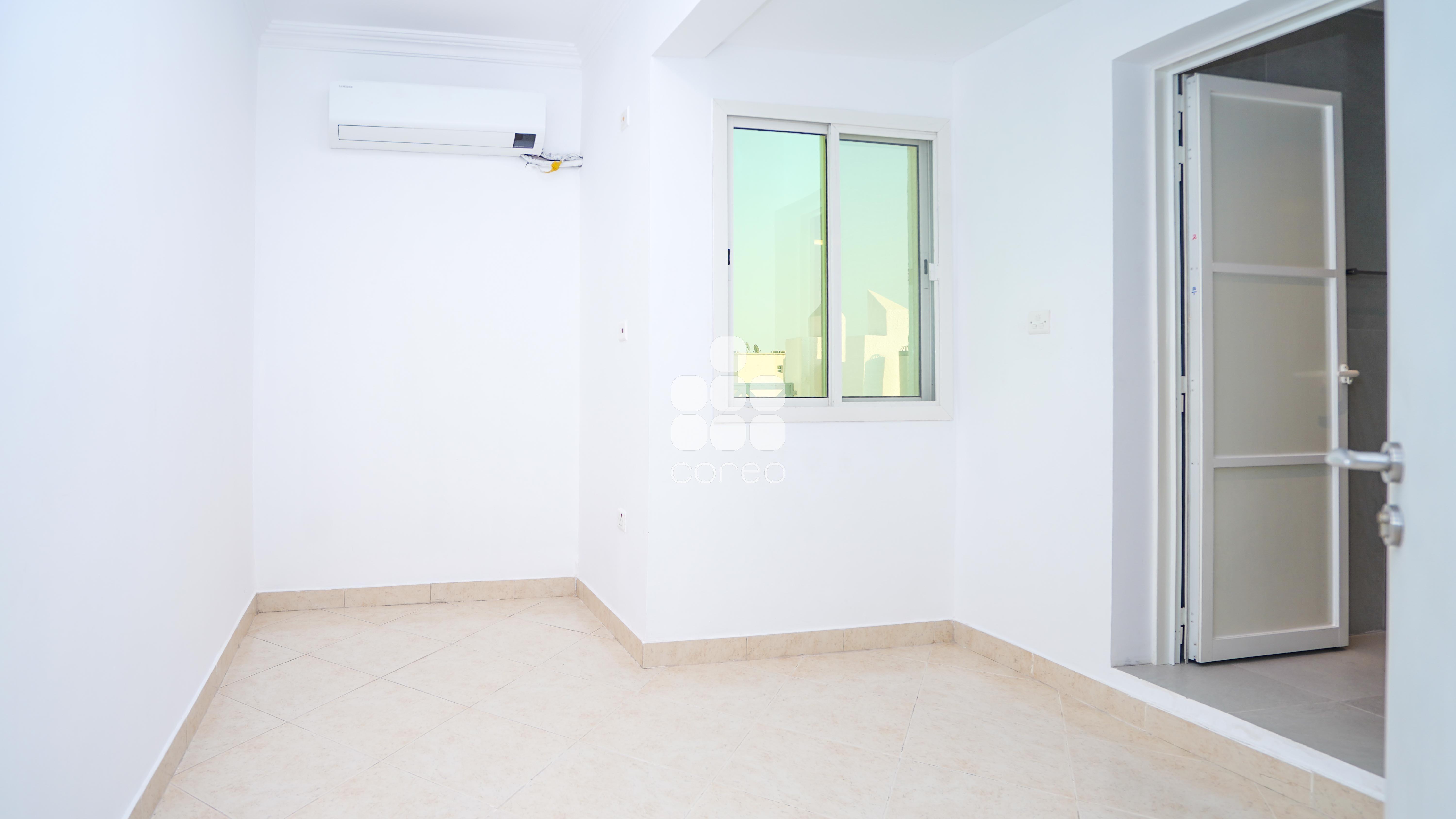 Image of property for rent sale in Qatar apartments villas offices