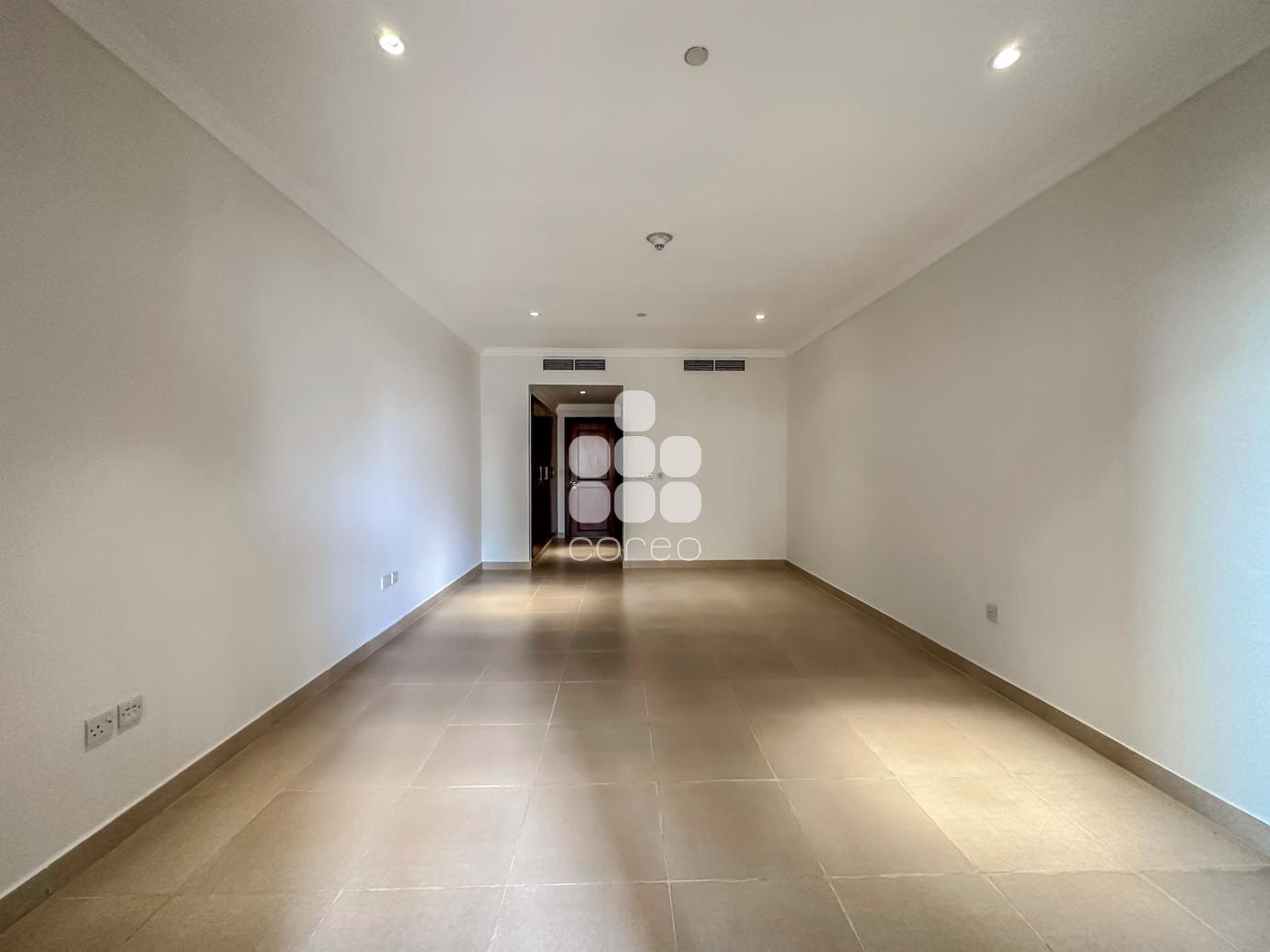Image of property for rent sale in Qatar apartments villas offices