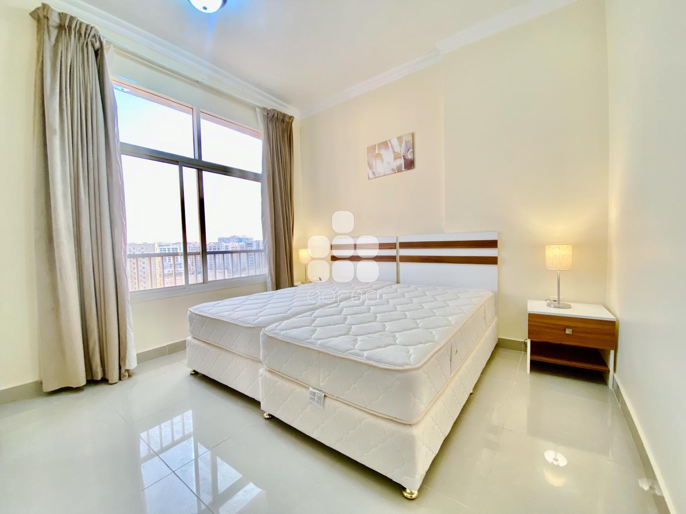 Image of property for rent sale in Qatar apartments villas offices