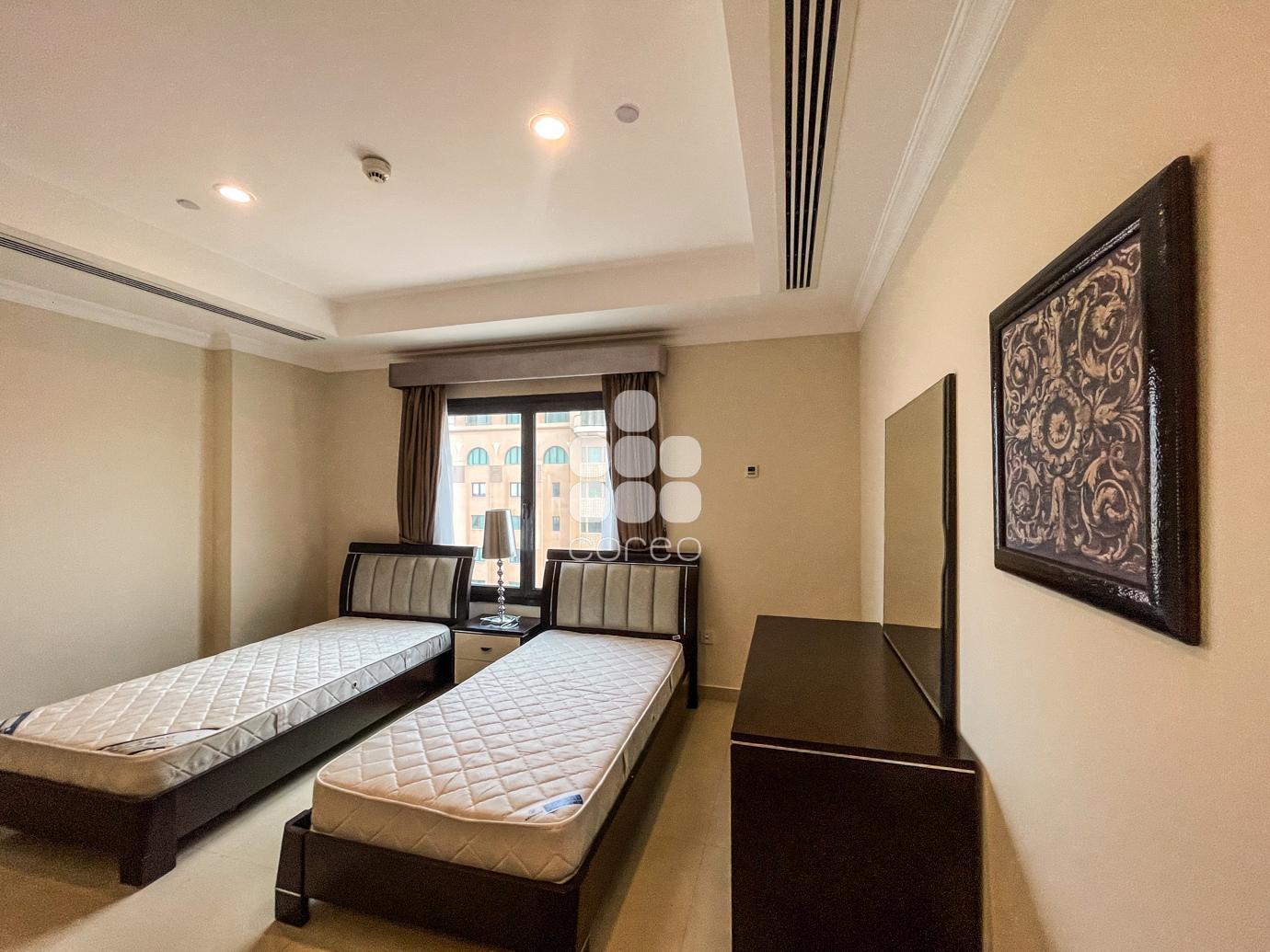 Image of property for rent sale in Qatar apartments villas offices