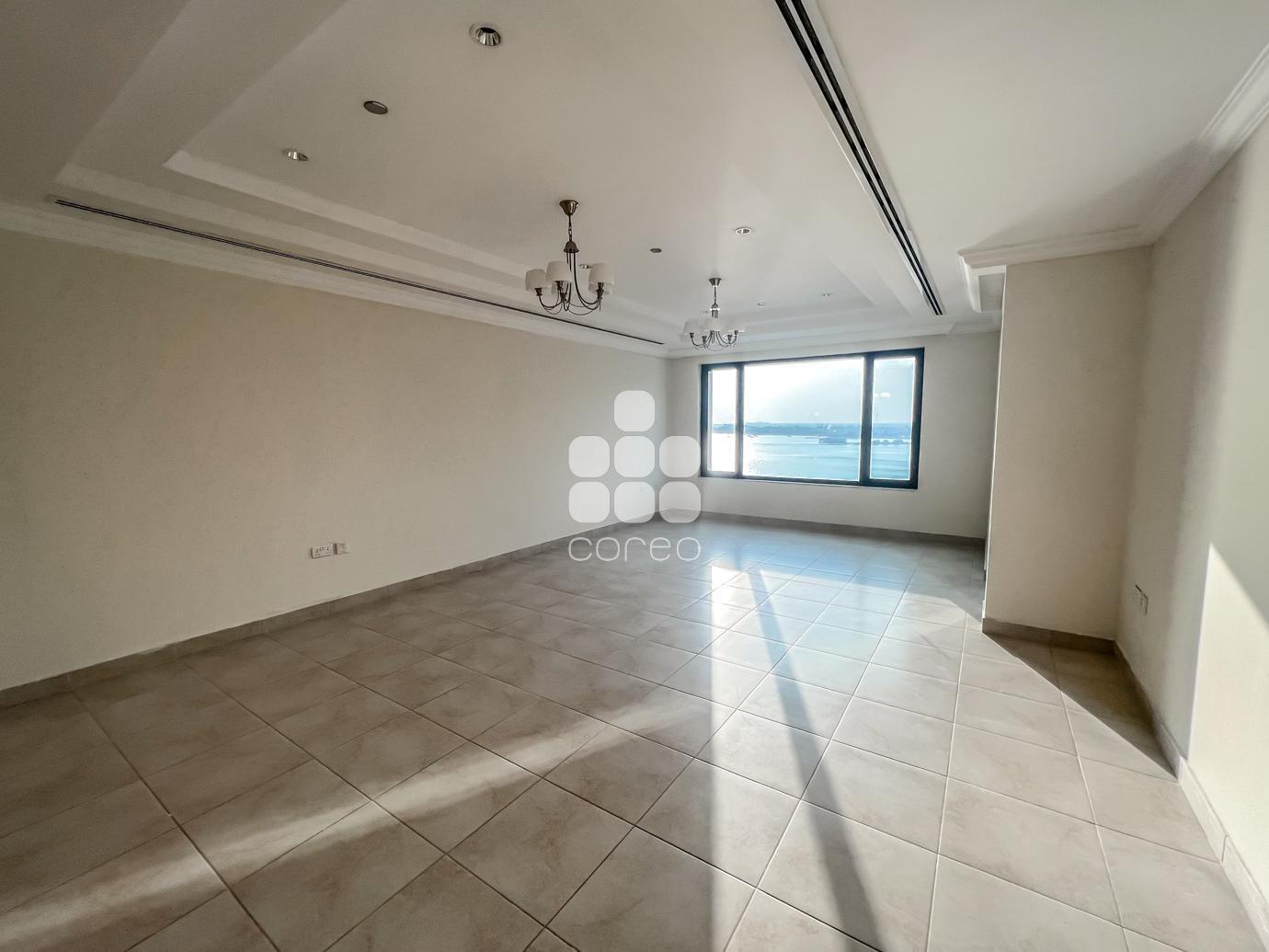 Image of property for rent sale in Qatar apartments villas offices