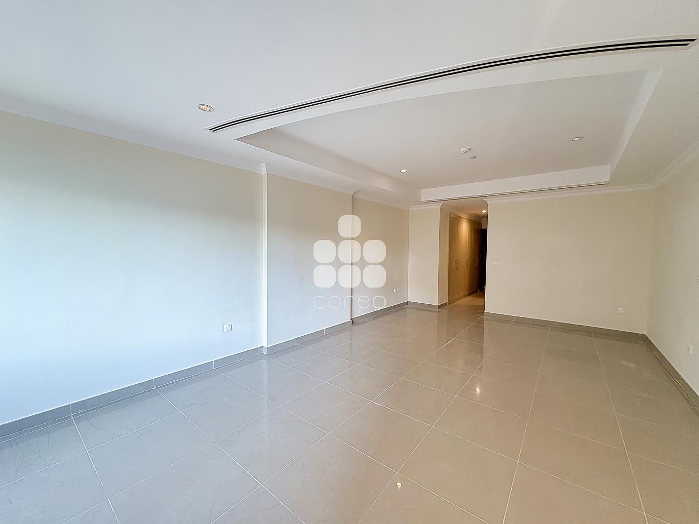 Image of property for rent sale in Qatar apartments villas offices