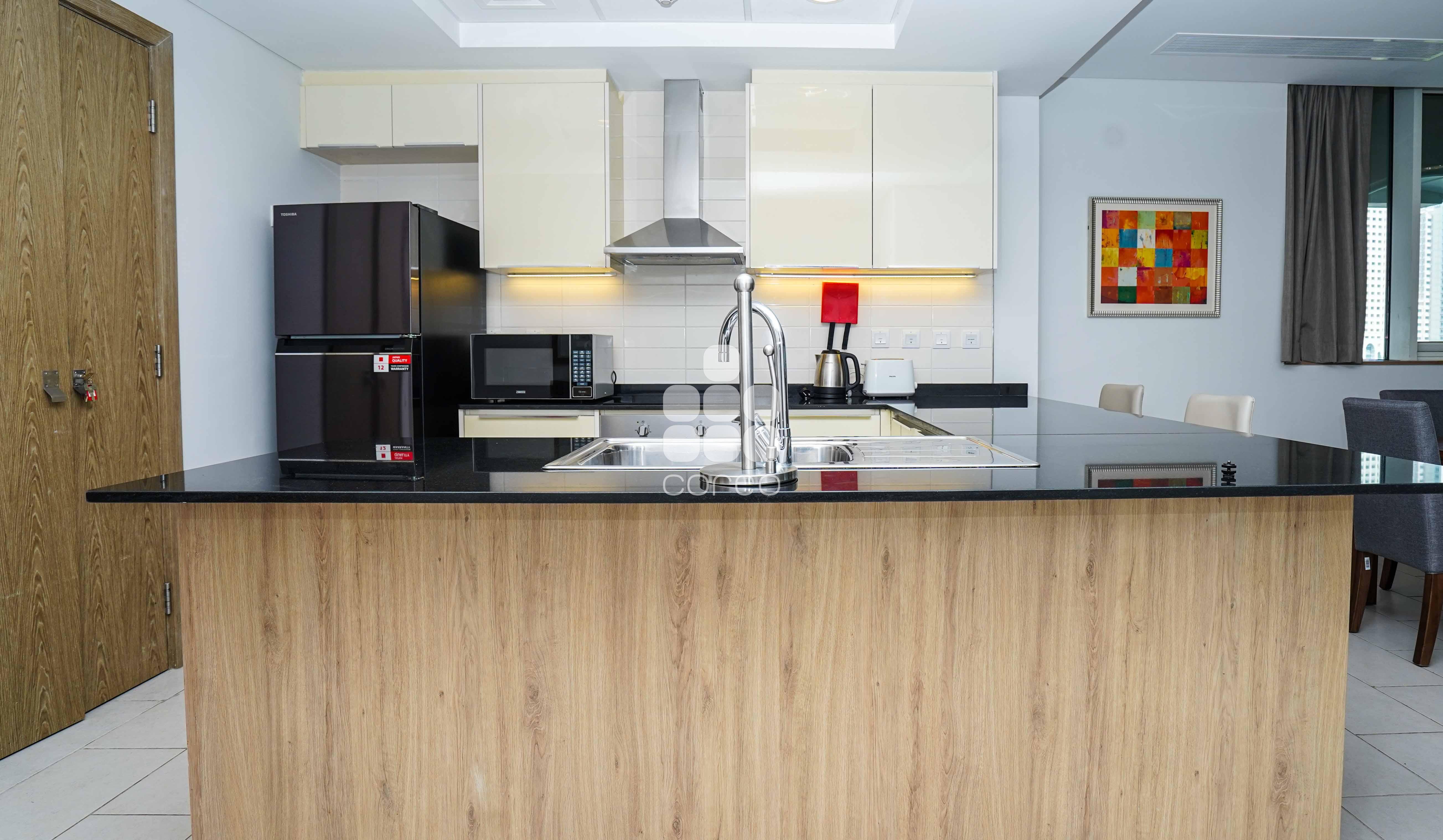 Image of property for rent sale in Qatar apartments villas offices