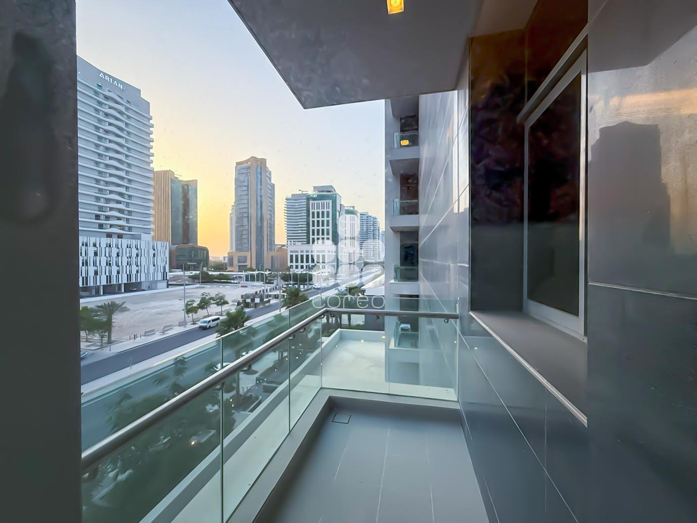Image of property for rent sale in Qatar apartments villas offices