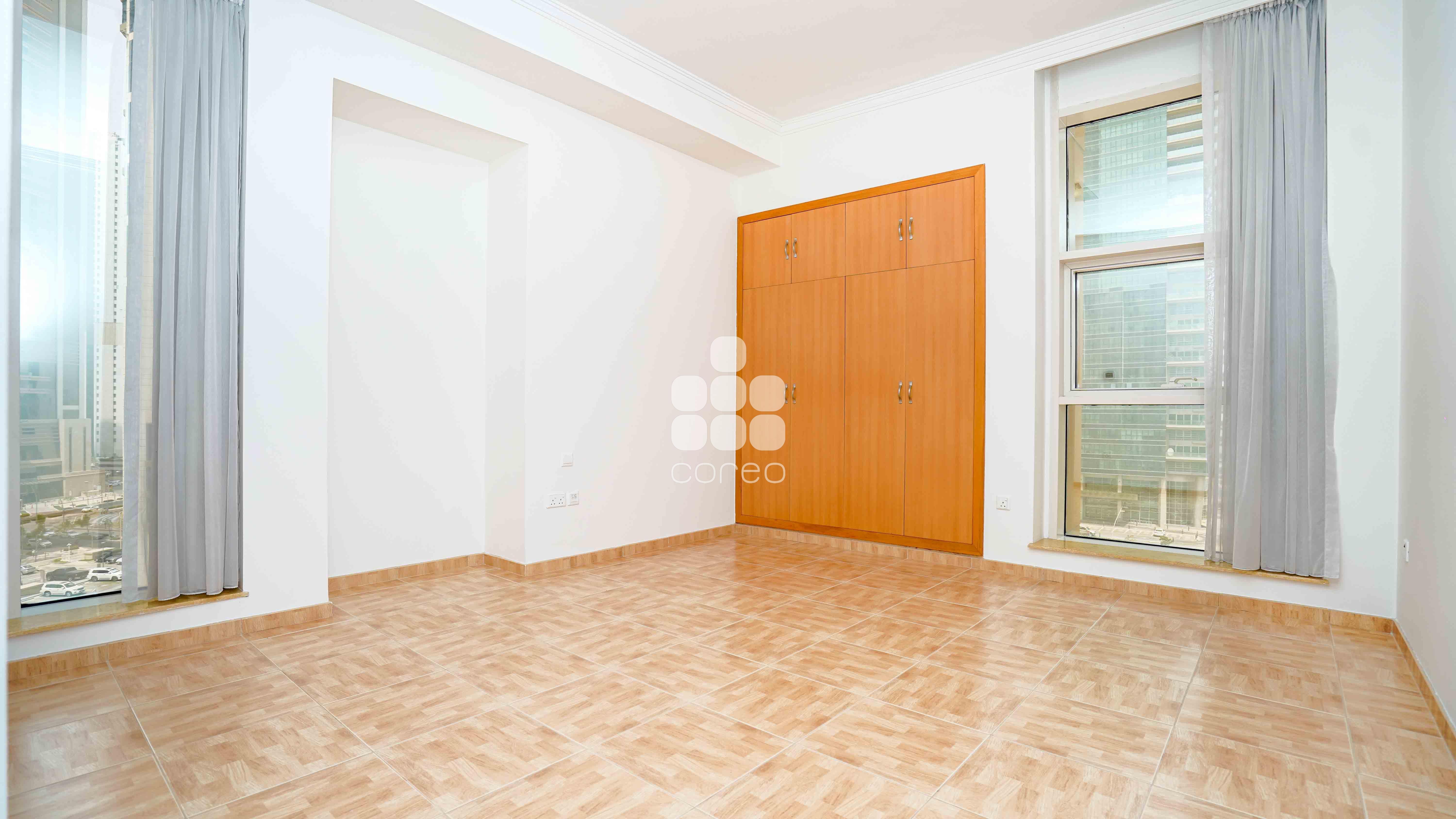 Image of property for rent sale in Qatar apartments villas offices