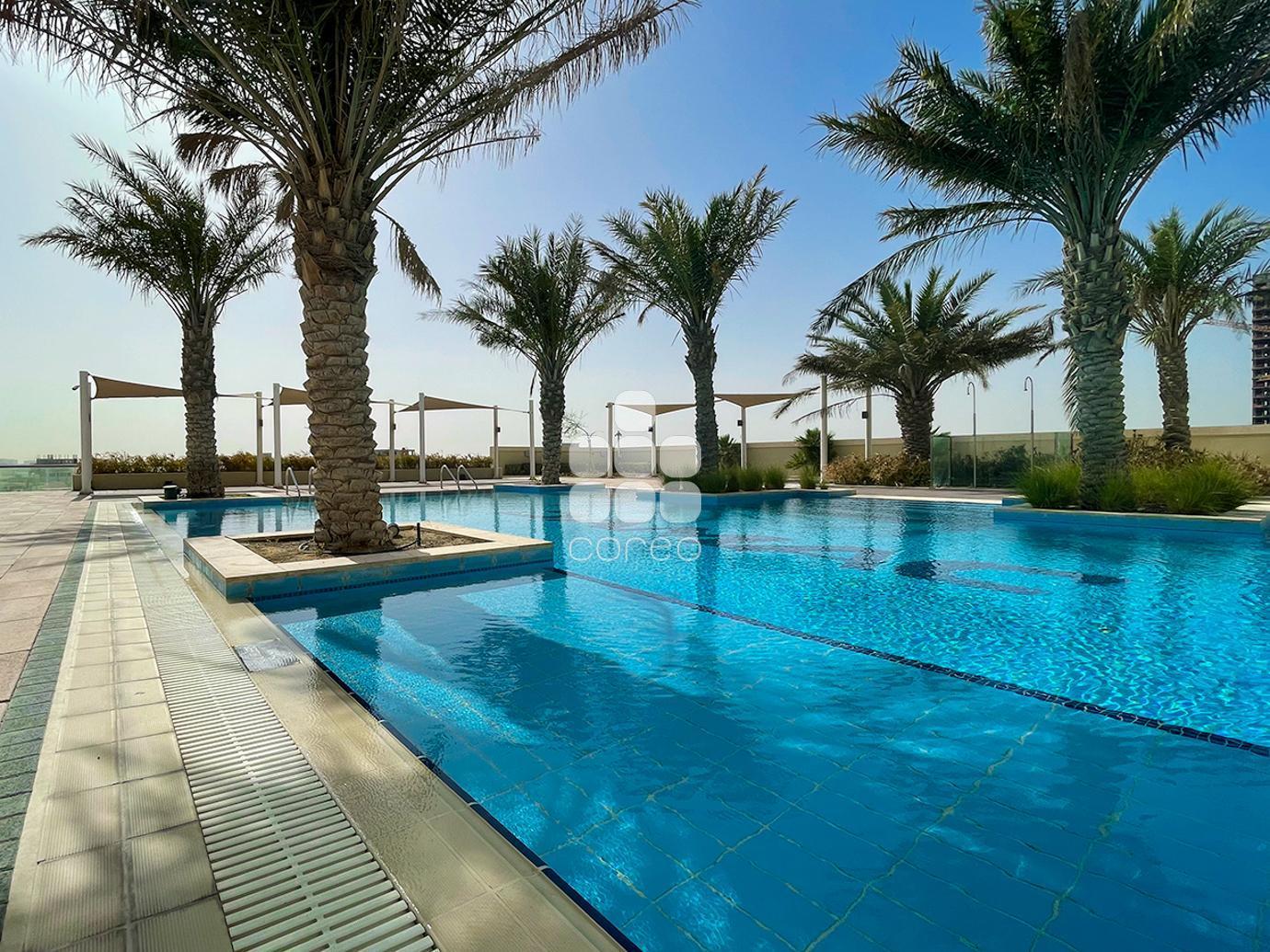 Image of property for rent sale in Qatar apartments villas offices