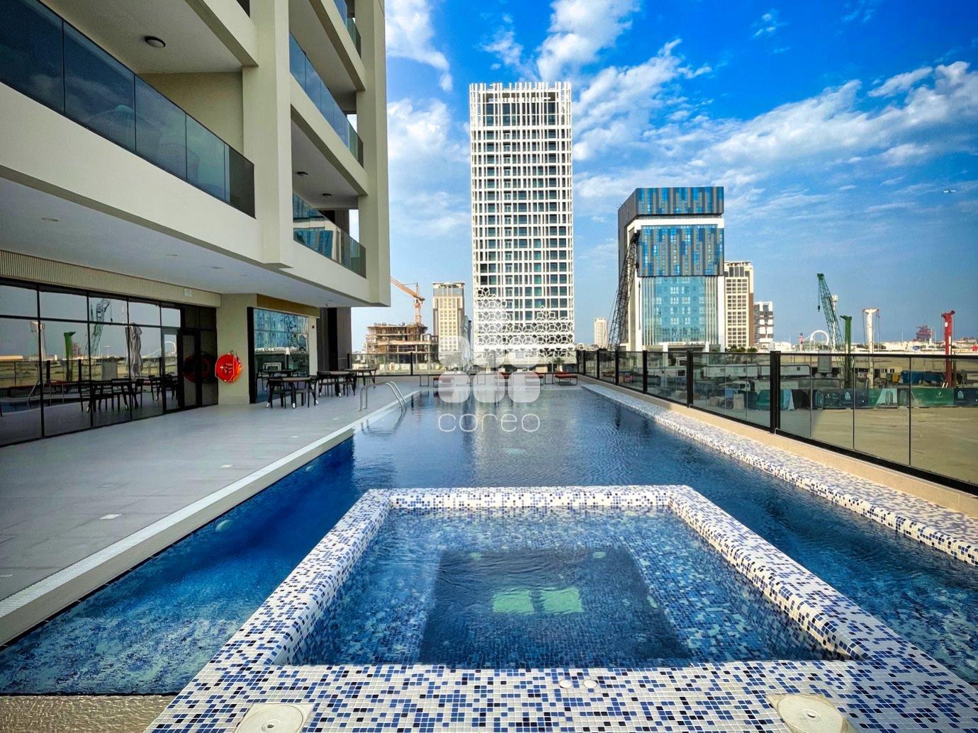 Image of property for rent sale in Qatar apartments villas offices