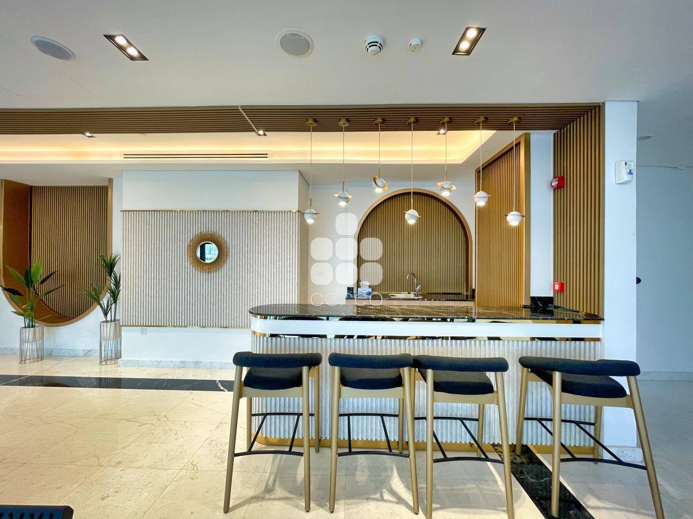 Image of property for rent sale in Qatar apartments villas offices