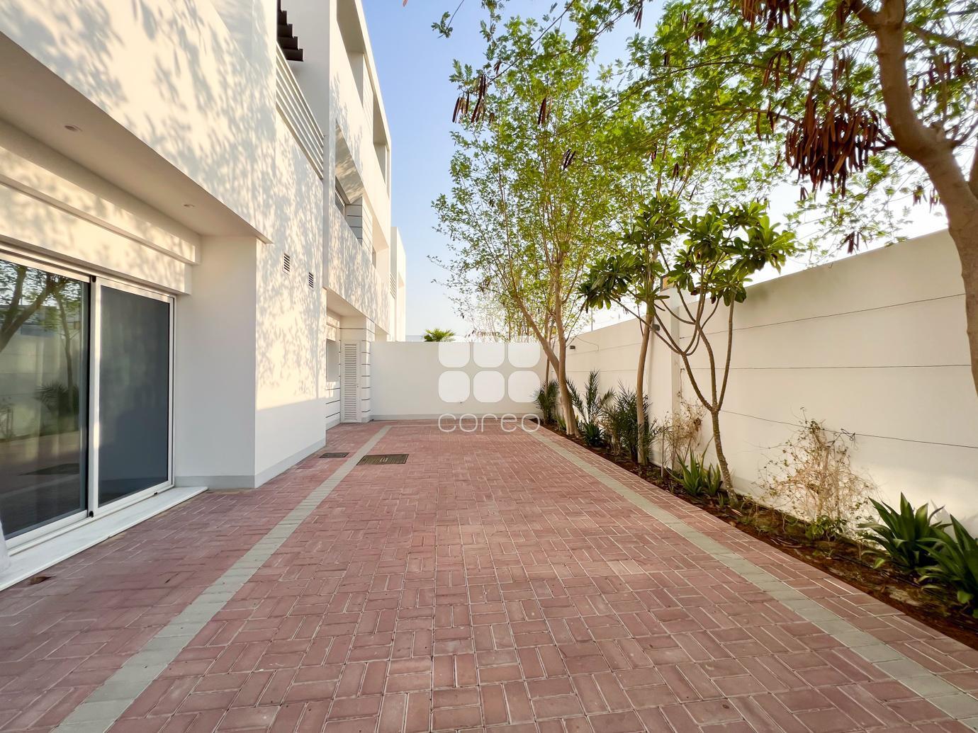 Image of property for rent sale in Qatar apartments villas offices