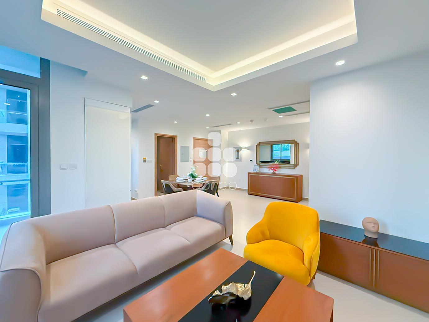 Image of property for rent sale in Qatar apartments villas offices
