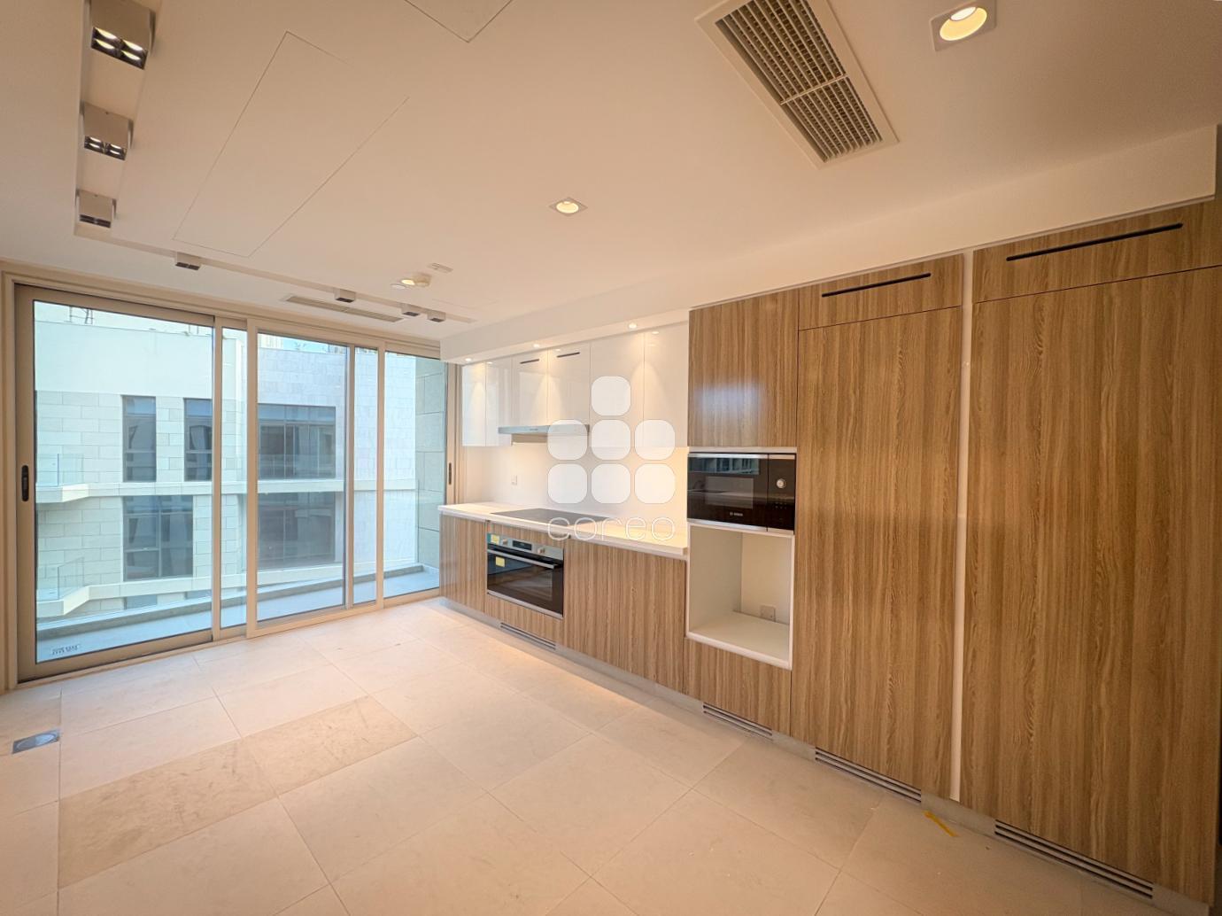 Image of property for rent sale in Qatar apartments villas offices
