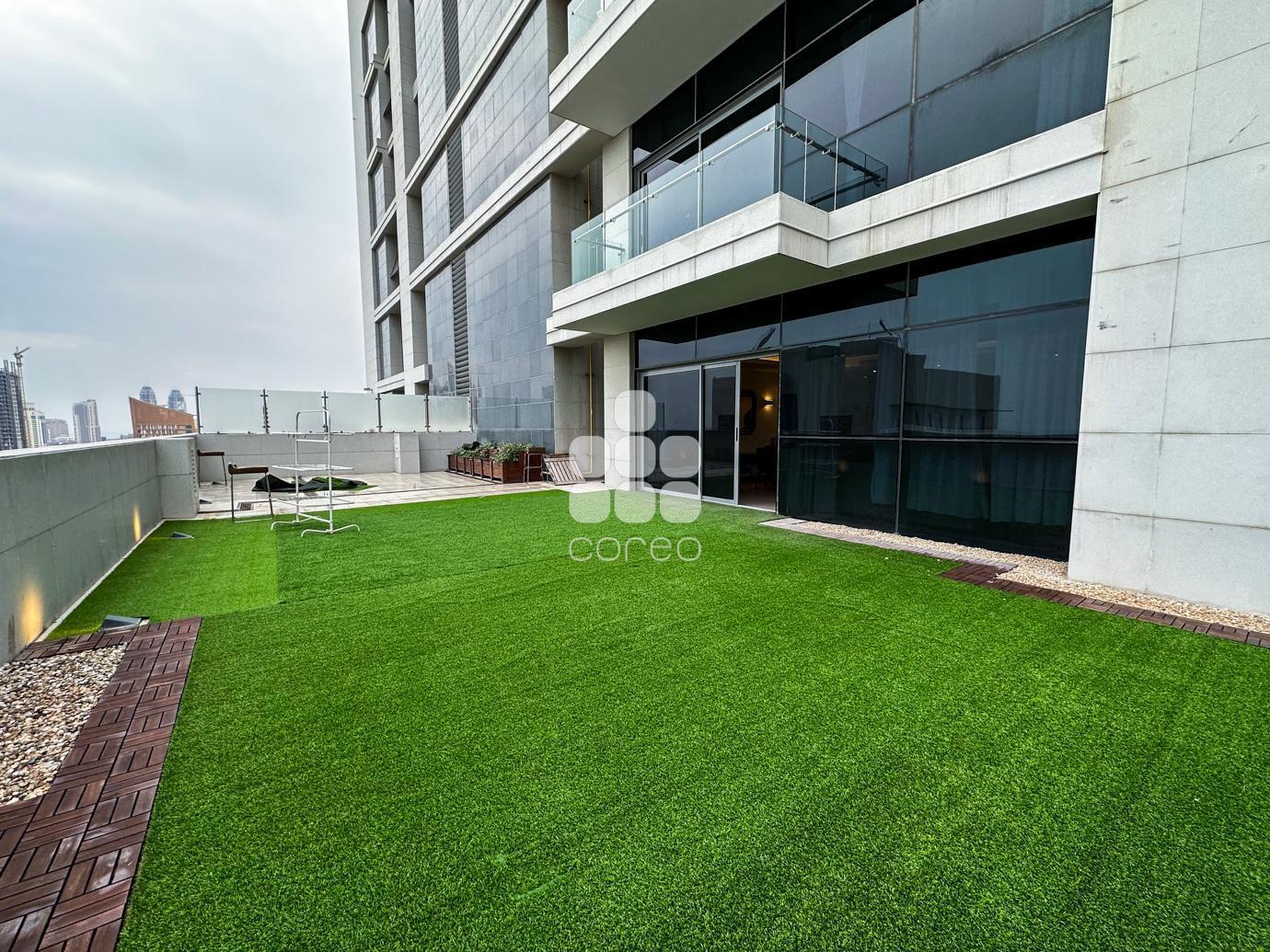Image of property for rent sale in Qatar apartments villas offices