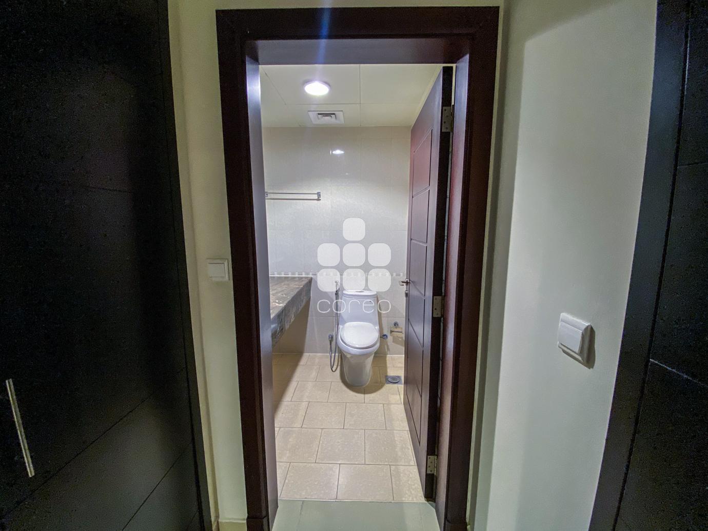 Image of property for rent sale in Qatar apartments villas offices