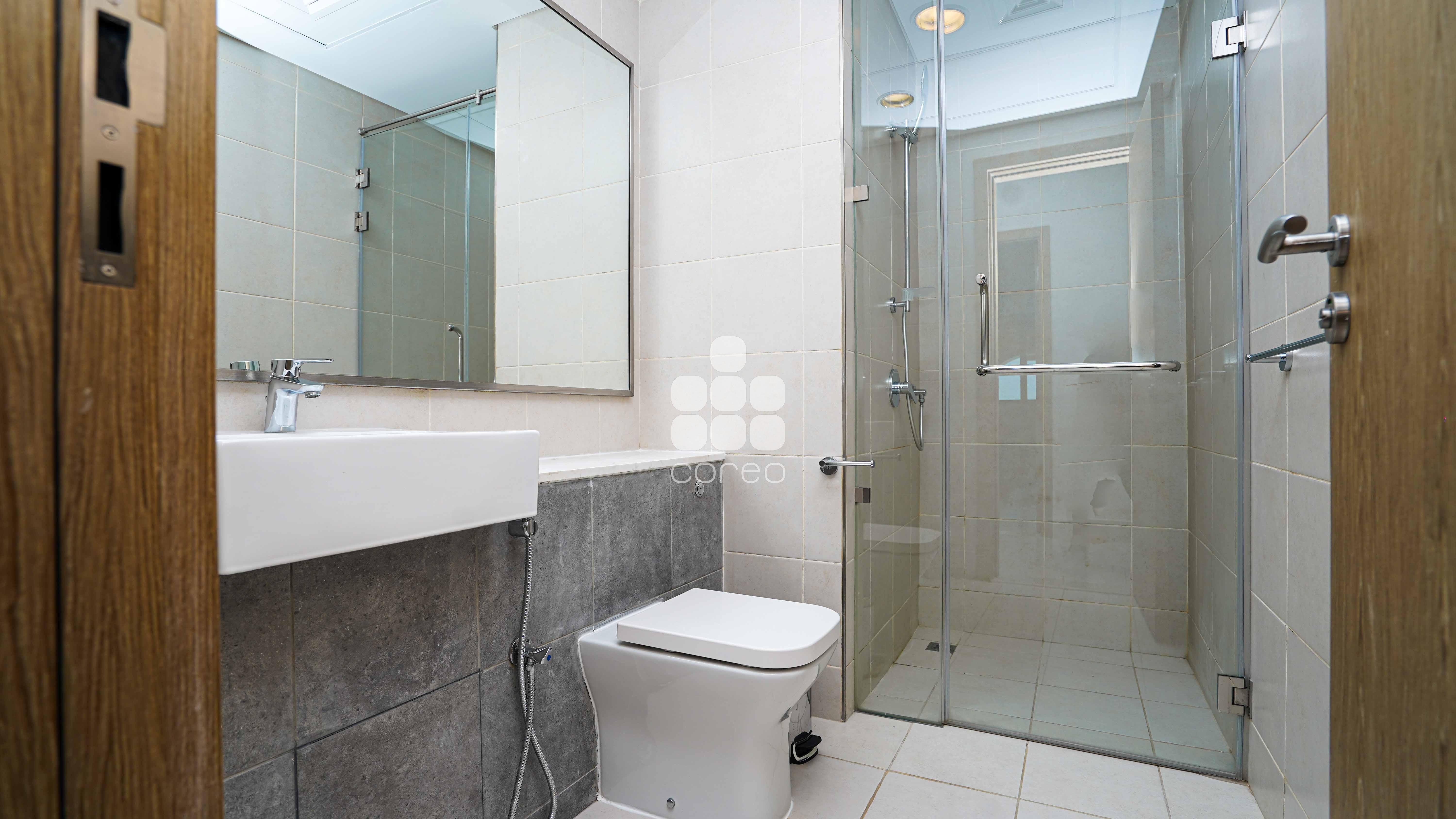 Image of property for rent sale in Qatar apartments villas offices