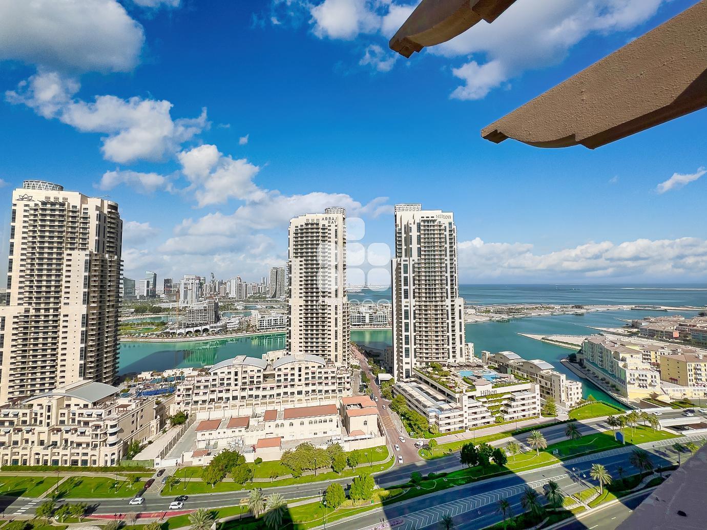 Image of property for rent sale in Qatar apartments villas offices