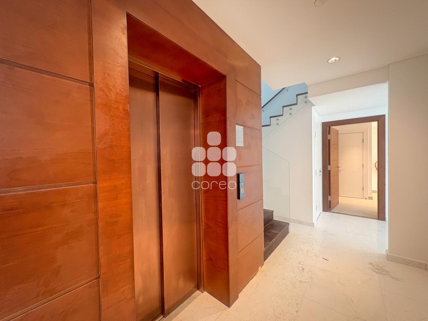 Image of property for rent sale in Qatar apartments villas offices