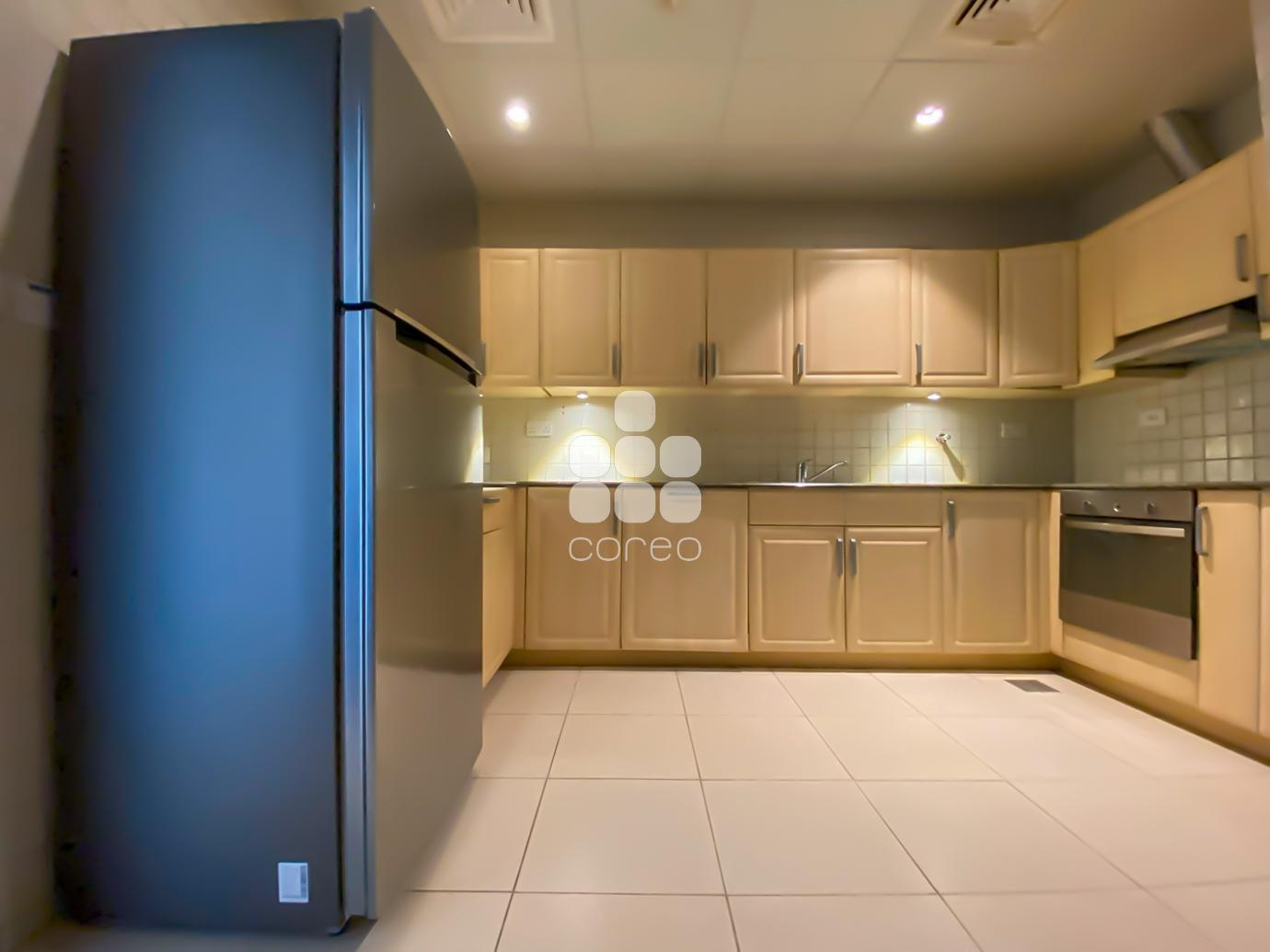 Image of property for rent sale in Qatar apartments villas offices