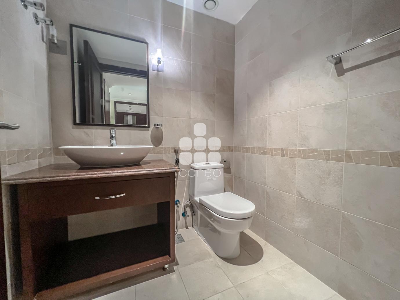Image of property for rent sale in Qatar apartments villas offices