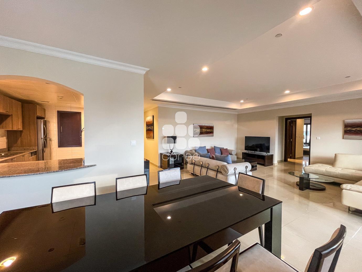 Image of property for rent sale in Qatar apartments villas offices