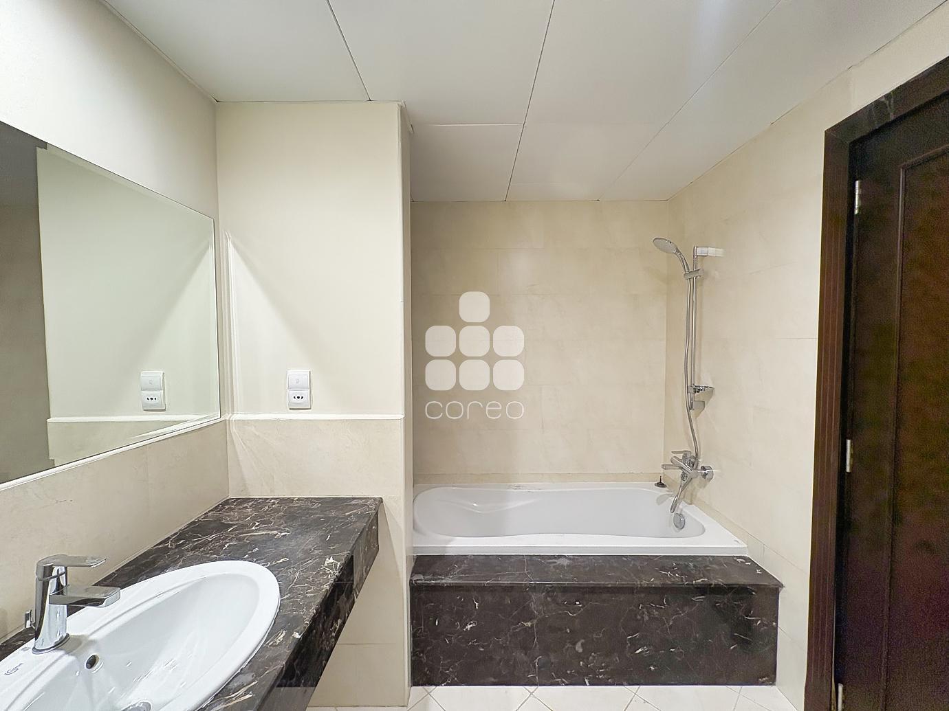 Image of property for rent sale in Qatar apartments villas offices