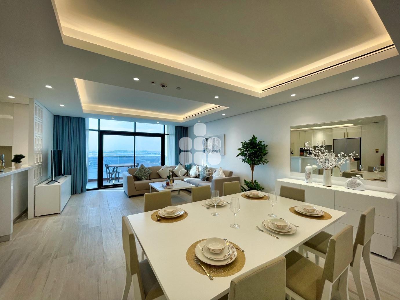 Image of property for rent sale in Qatar apartments villas offices