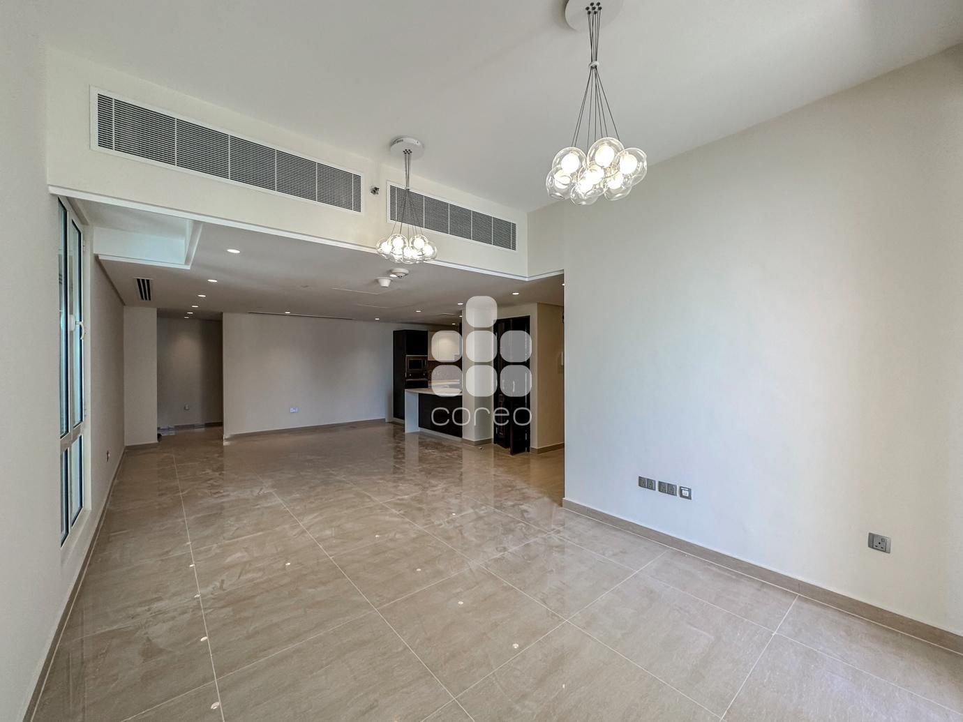 Image of property for rent sale in Qatar apartments villas offices